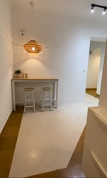 Club Street (D1), Condominium #573172361